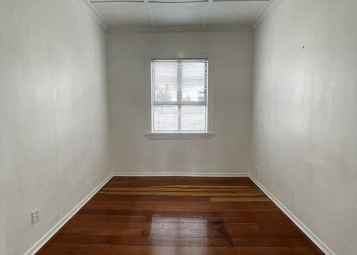  at 12 Ngaio Street, Otahuhu, Auckland City, Auckland