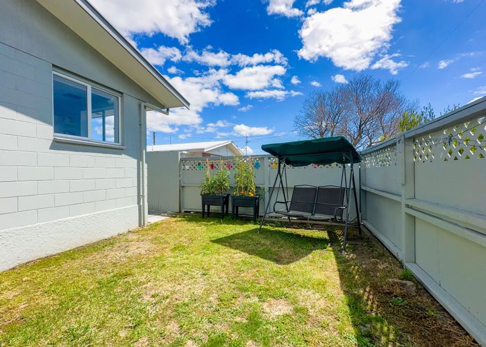  at 210A Maxwell Road, Redwoodtown, Blenheim