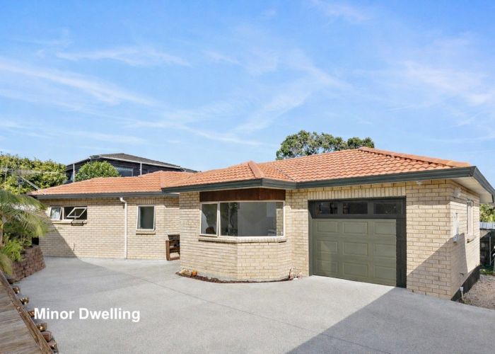  at 18 Folkestone Street, Murrays Bay, North Shore City, Auckland