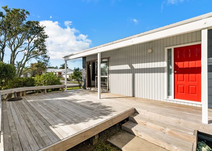  at 401 Linton Crescent, Whangamata, Thames-Coromandel, Waikato