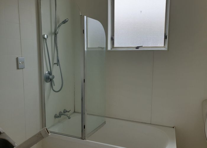  at 4/528 Armagh Street, Linwood, Christchurch City, Canterbury