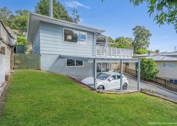  at 52 Torlesse Street, Enner Glynn, Nelson, Nelson / Tasman