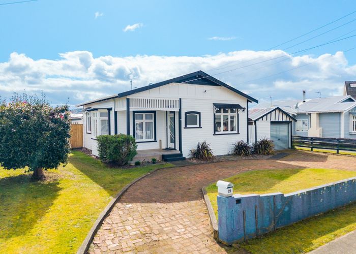  at 29 Boydfield Street, Whanganui East, Whanganui, Manawatu / Whanganui