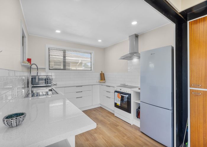  at 5 Ruru Road, Linwood, Christchurch