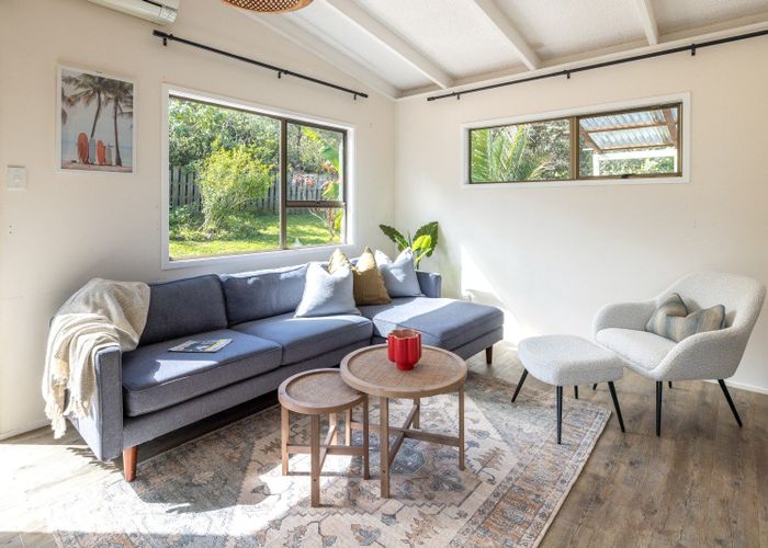  at 28 Ostend Road, Ostend, Waiheke Island, Auckland