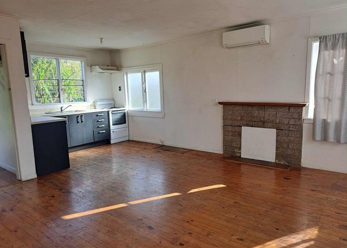  at 90 Maunu Road, Woodhill, Whangarei, Northland