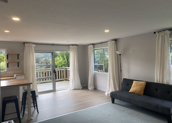  at 2/152A Cleveland Terrace, Maitai, Nelson