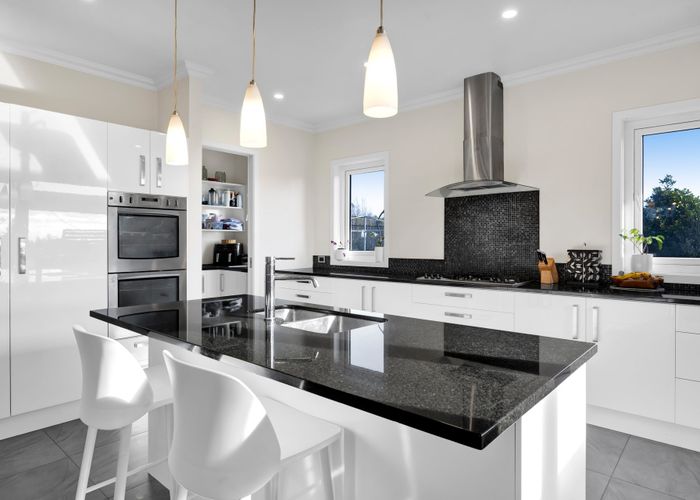  at 346 Upper Durham Road, Inglewood, New Plymouth, Taranaki
