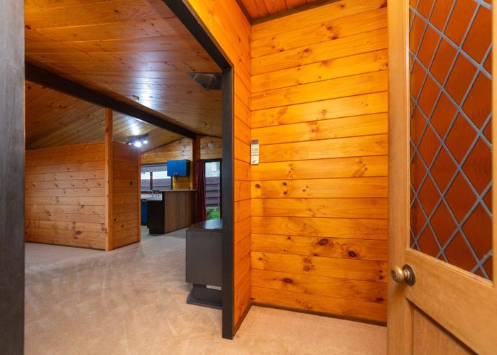  at 30 Fraser Drive, Feilding, Feilding