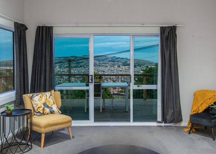  at 30A Ravenswood Road, Saint Clair, Dunedin