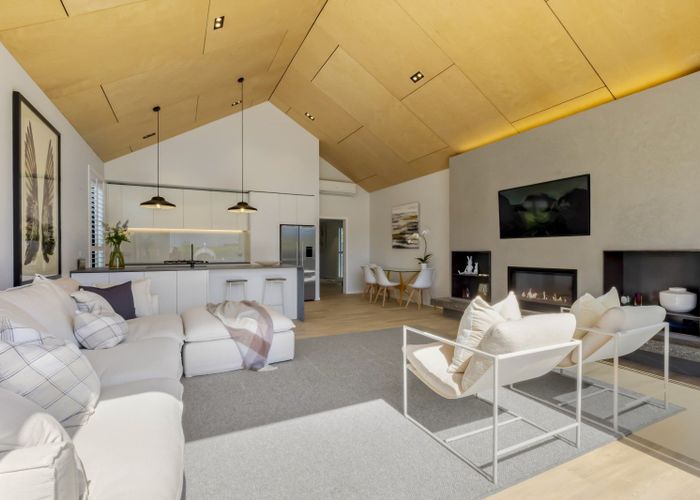  at 8 Soudley Court, Jacks Point, Queenstown-Lakes, Otago