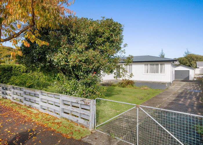  at 41 Morris Road, Hillcrest, Hamilton
