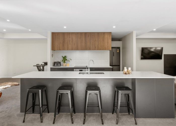  at 2 Makayla Lane, Rolleston, Selwyn, Canterbury