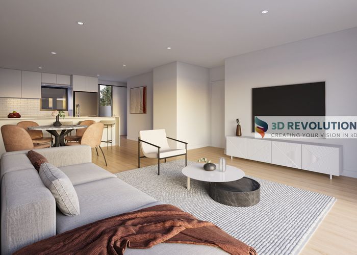  at 27 Kilmarnock Street, Riccarton, Christchurch City, Canterbury