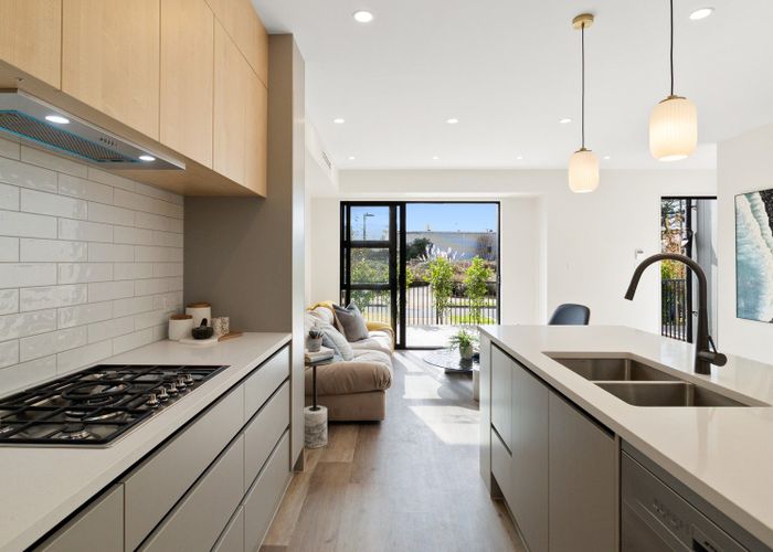  at 128 Vintry Drive, Huapai, Rodney, Auckland