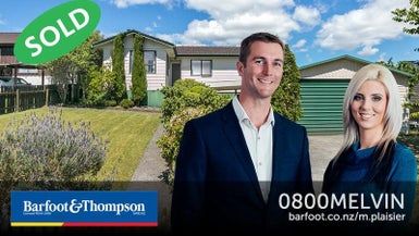  at 71 Urlich Drive, Ranui, Auckland