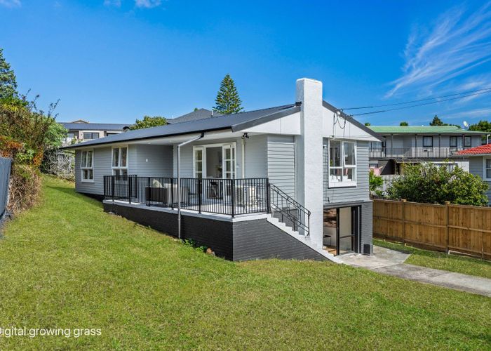  at 4 Westminster Street, New Windsor, Auckland City, Auckland