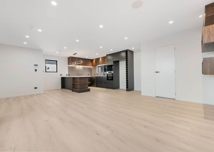  at 31 Onepoto Road, Hauraki, North Shore City, Auckland