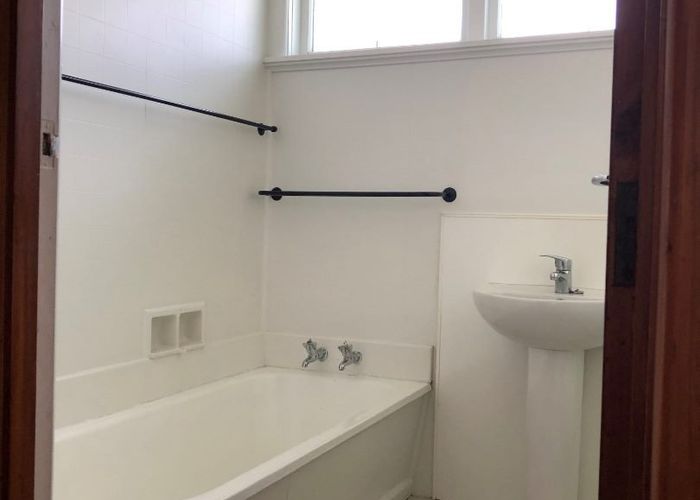  at 258 Willowbank Avenue, Meeanee, Napier