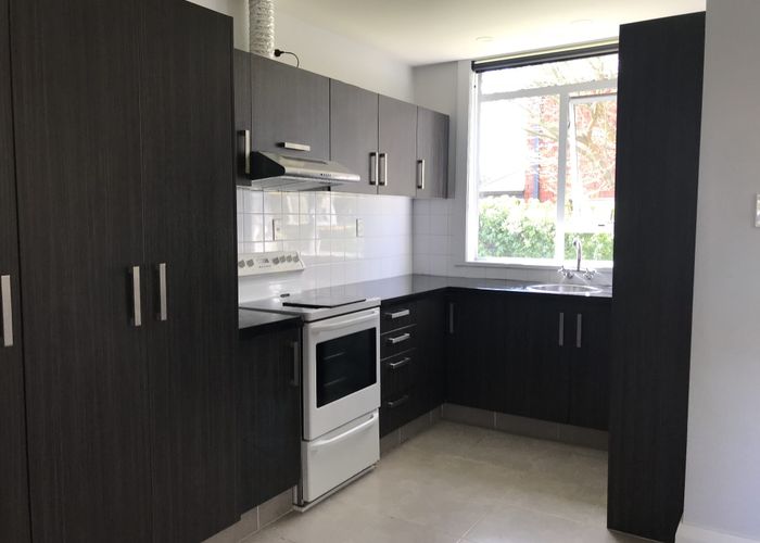  at 148 Champion Street, Edgeware, Christchurch City, Canterbury