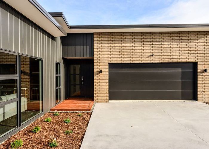  at 10 Korako Lane, Baverstock, Hamilton, Waikato