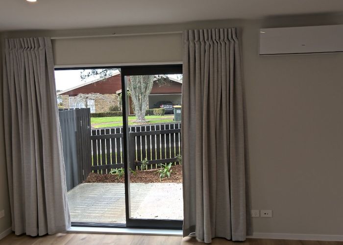  at 3/15 Sunhill Road, Sunnyvale, Auckland