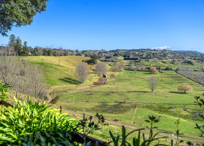  at 36 Harrison Road, Tauriko, Tauranga