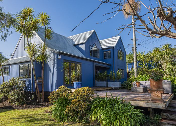  at 300 Beach Road, Onerahi, Whangarei, Northland
