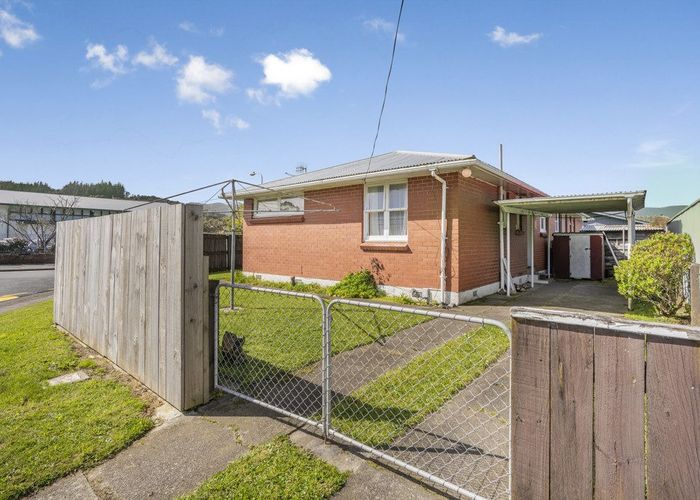  at 1/65 Konini Street, Wainuiomata, Lower Hutt