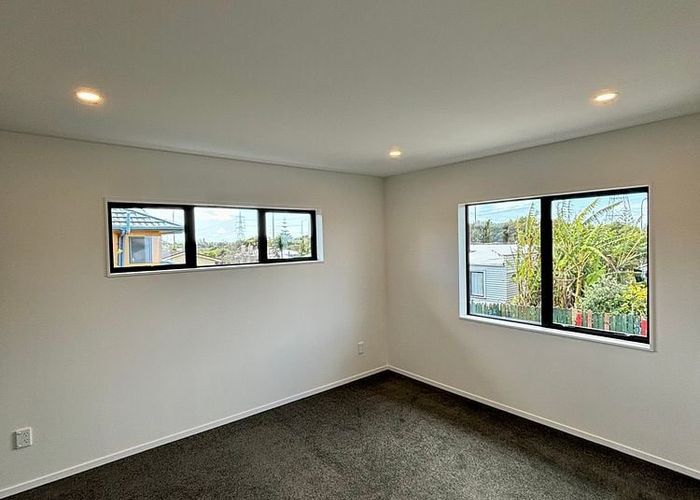  at 4A Todd Place, Otahuhu, Auckland City, Auckland