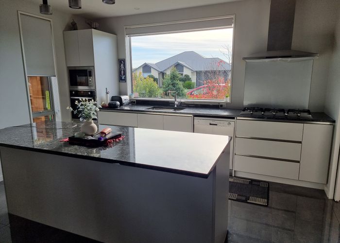  at 30 Platinum Drive, Wigram, Christchurch City, Canterbury