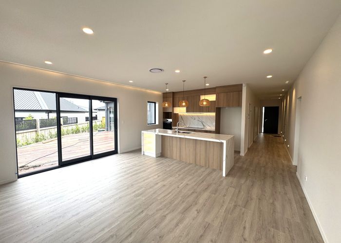  at 14 Tukutata Crescent, Milldale, Rodney, Auckland