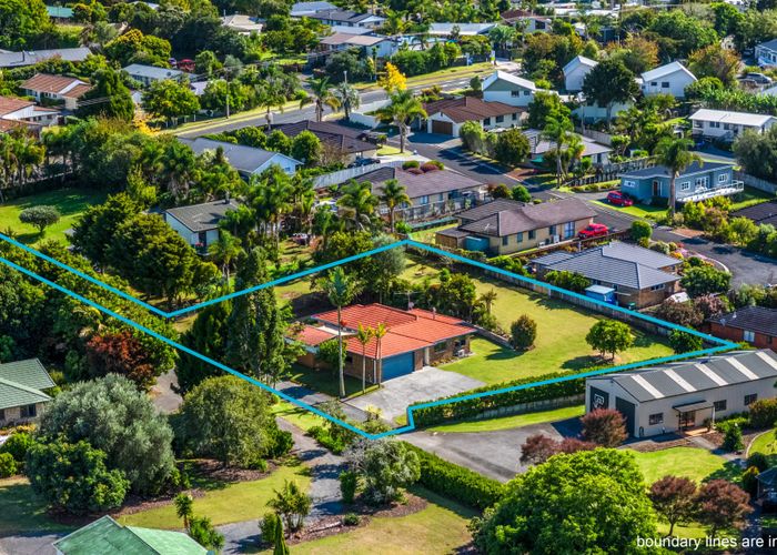  at 9A Hone Heke Road, Kerikeri, Kerikeri