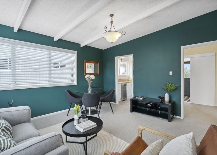 at 3/76 Waipapa Road, Hataitai, Wellington, Wellington