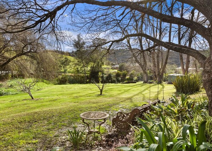  at 1 Bruce MacGregor Lane, Puhoi, Warkworth