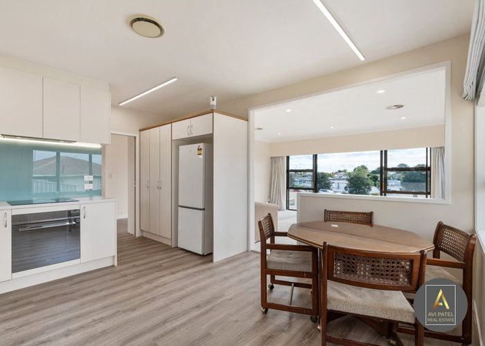  at 15 Maioro Street, New Windsor, Auckland City, Auckland