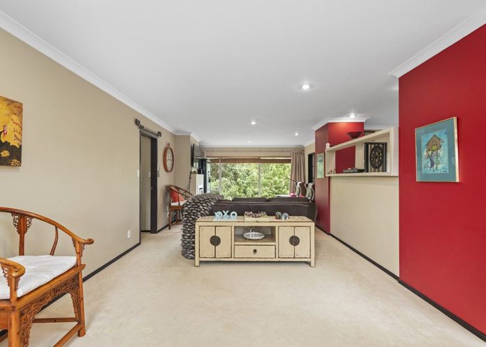  at 40 Ruapehu Drive, Fitzherbert, Palmerston North