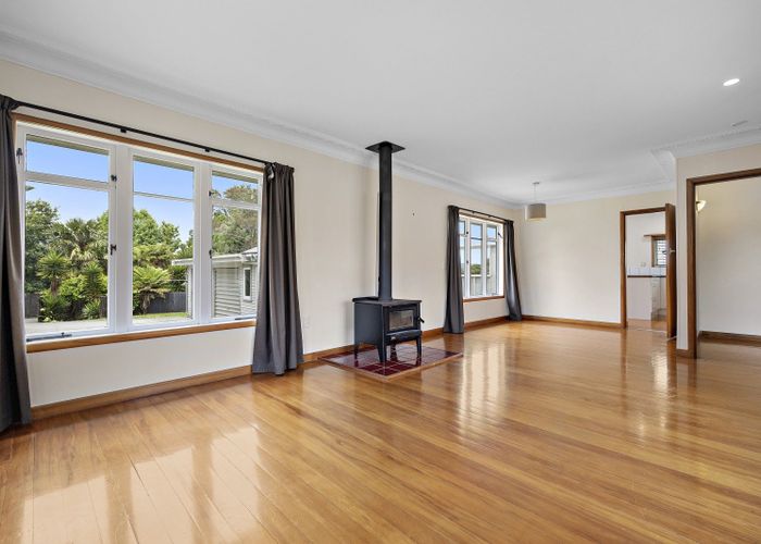  at 21 North Road, Papakura