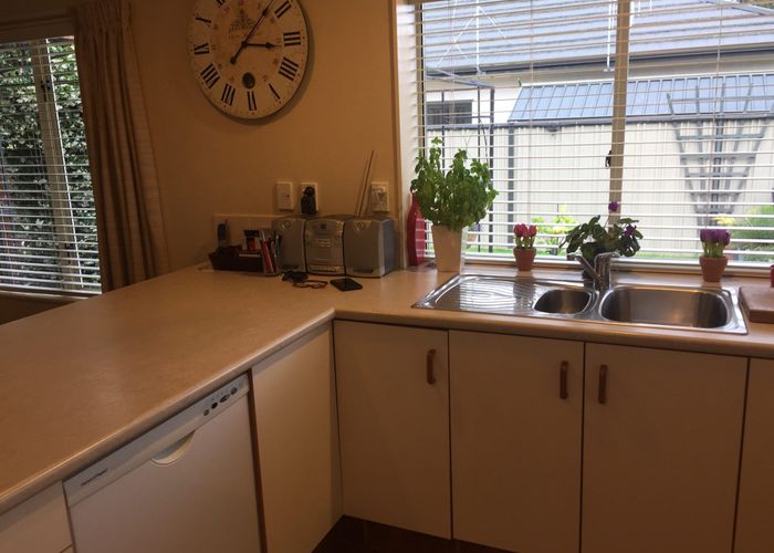  at 50b Puketapu Road, Taradale, Napier, Hawke's Bay