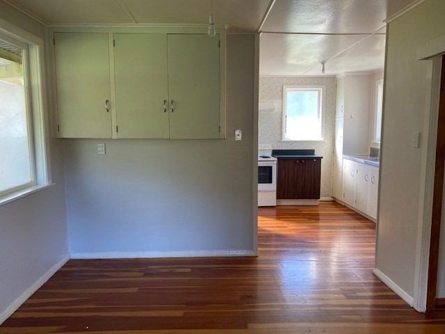  at 8 Davidson Crescent, Tawa, Wellington, Wellington