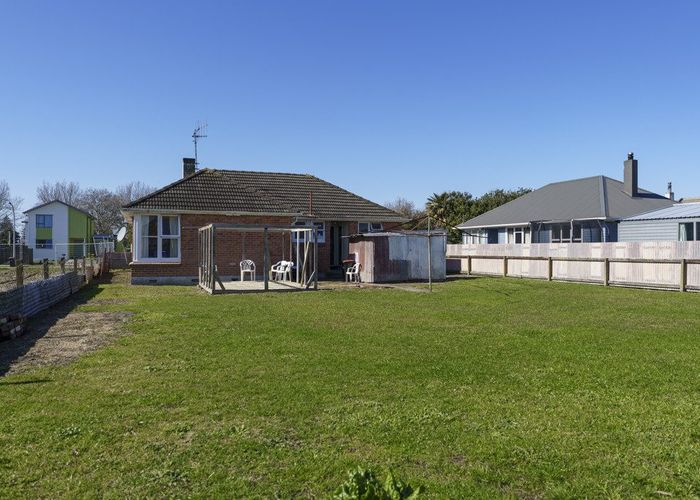  at 10 Seddon Crescent, Marewa, Napier