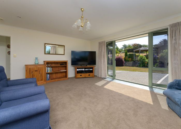  at 34 Langford Drive, Mapua, Mapua