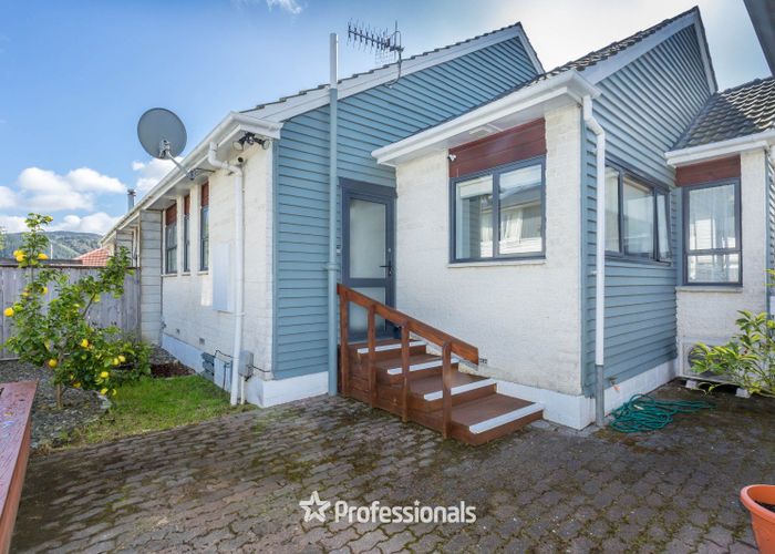  at 801 Fergusson Drive, Elderslea, Upper Hutt