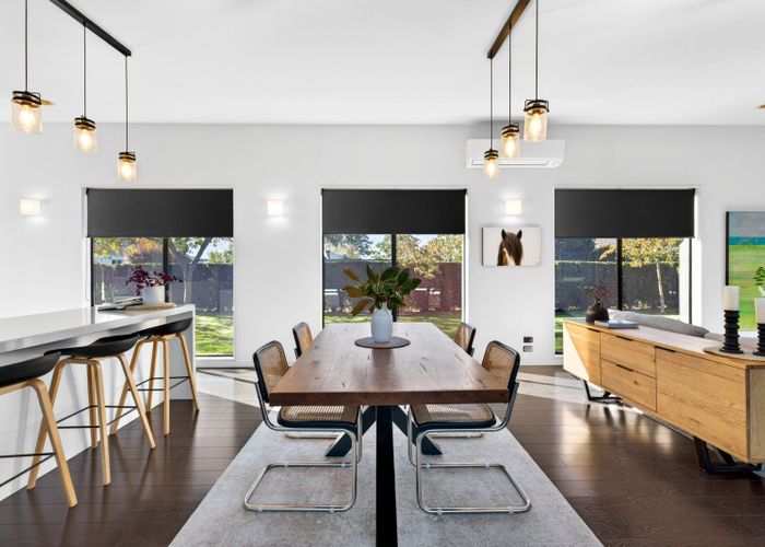  at 27 Jervois Road, Jervoistown, Napier, Hawke's Bay