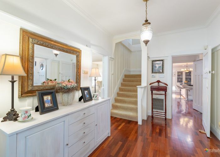  at 7 Hinau Street, Woburn, Lower Hutt