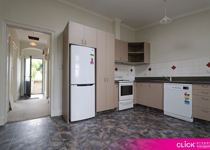  at 157 Carroll Street, City Centre, Dunedin, Otago