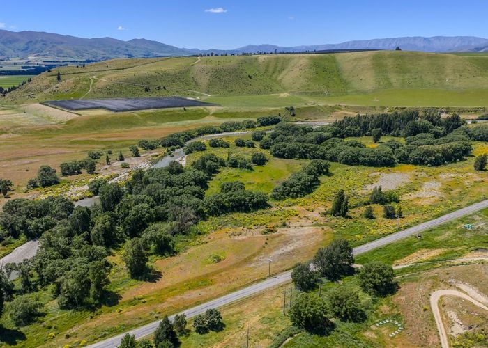  at 0 Ardgour Road, Tarras, Central Otago, Otago