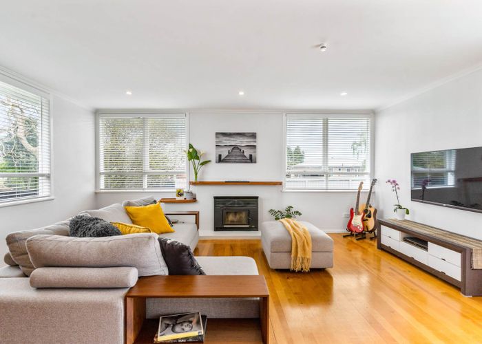  at 148 Avondale Road, Avondale, Auckland