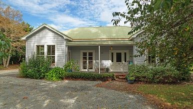  at 37 Smalley Road, Waiuku