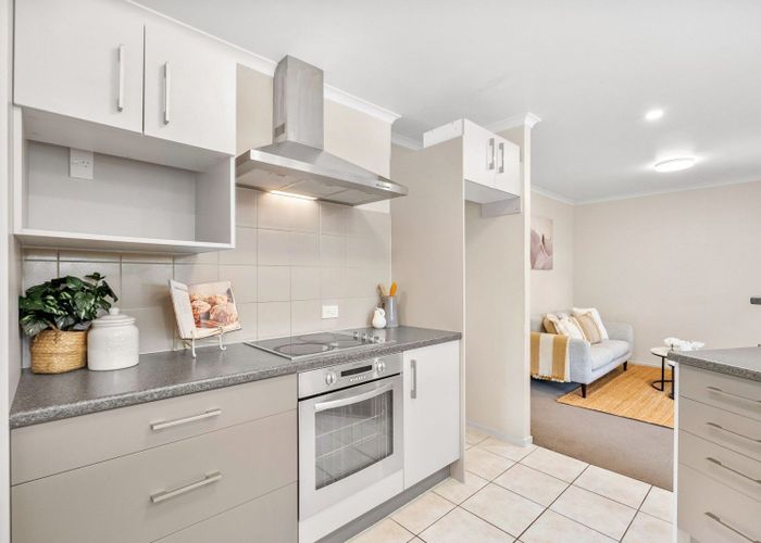  at 254a Kamo Road, Whau Valley, Whangarei, Northland